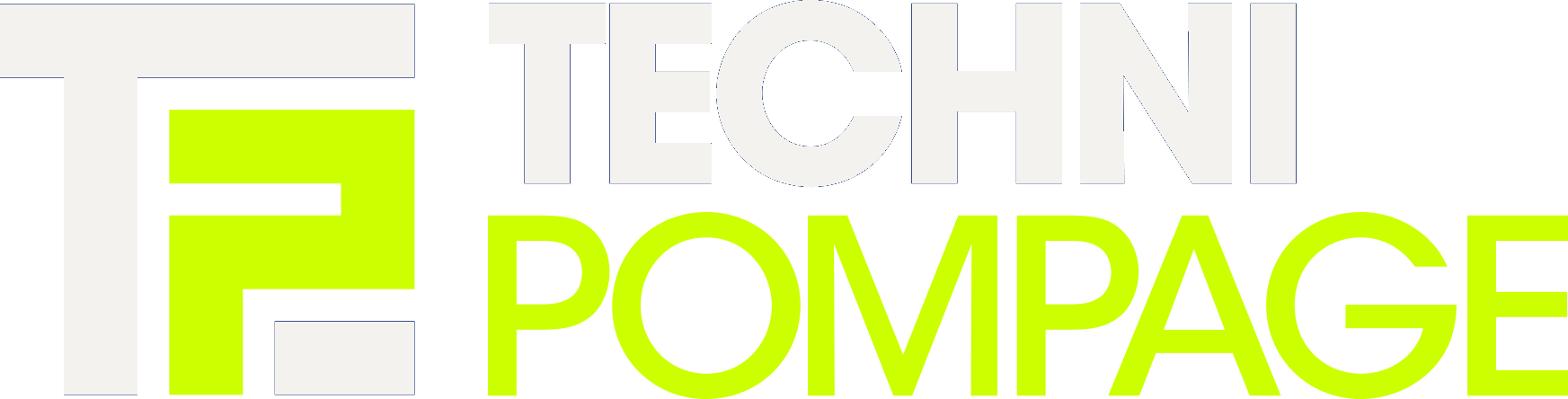 TECHNIPOMPAGE